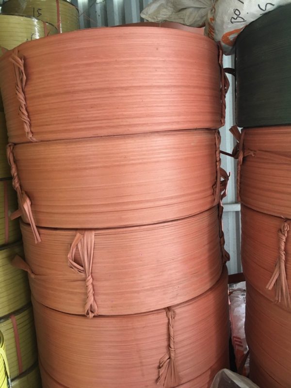 Phụ Kiện Đóng Gói